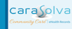 CaraSolva Caregiver Management Suite