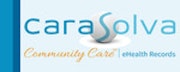 CaraSolva Caregiver Management Suite's logo