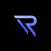 Recovra logo