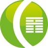 ERP Copilote - Infologic Logo