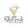 SkilTrak logo