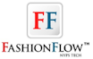 FashionFlow Apparel ERP