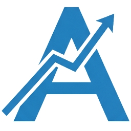 Accosync logo