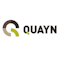 Quayn logo