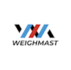 WeighMAST logo