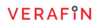 FRAMLx logo