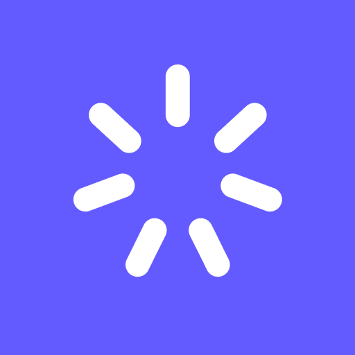 Revenue Growth 360 logo