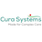 Cura Systems