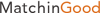 MatchinGood logo