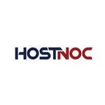 HostNoc Business VPN