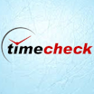 TimeCheck