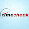 TimeCheck logo