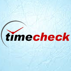 TimeCheck