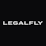 LEGALFLY
