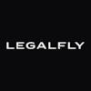 LEGALFLY logo