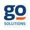 GoClaim logo