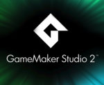 Compare GameMaker: Studio vs Blender 2024 | Capterra