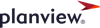 Planview Portfolios logo