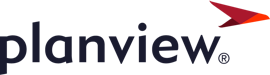 Logo Planview Portfolios 
