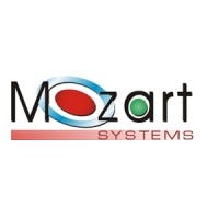 Mozart Systems