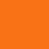 EveryTool4U logo