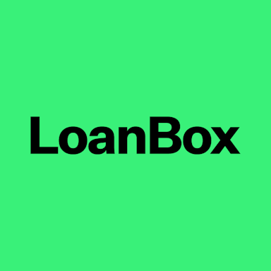 HES LoanBox