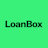 hes-loanbox