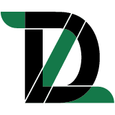 DevZtech CRM logo