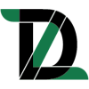 DevZtech CRM logo