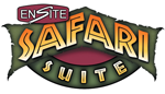 EnSite Safari Suite