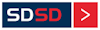 MAMS Procurement Logo