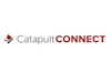 Catapult Connect logo