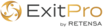 ExitPro