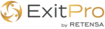 ExitPro