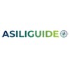 AsiliGuide logo