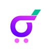 Procbay logo