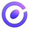 WinkScope logo