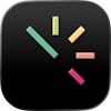 Tyme logo
