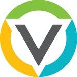VoterCircle