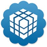 Cost of Sale Tracker