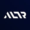ALTR logo