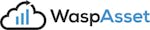 Wasp Asset