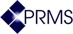 PRMS Risk Management System
