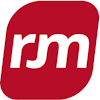 objectiF RM logo