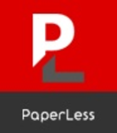 PaperLess