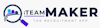 iTeamMaker logo