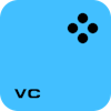 Movavi Video Converter logo