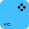 Movavi Video Converter logo