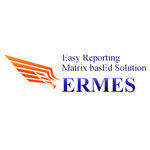 ERMES: Easy Reporting Matrix basEd Solution