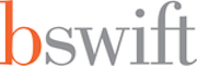 bswift's logo